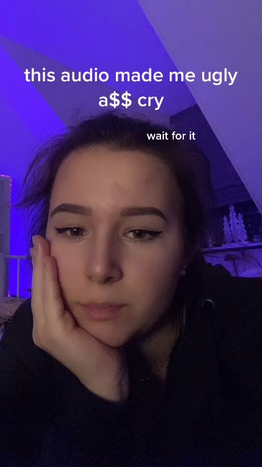 TikTok video thumbnail by jgbls