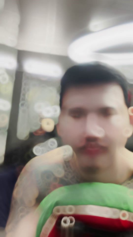 TikTok video thumbnail by noon_kittapon