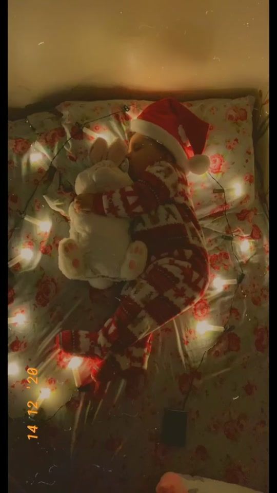 TikTok video thumbnail by iosifrebeca