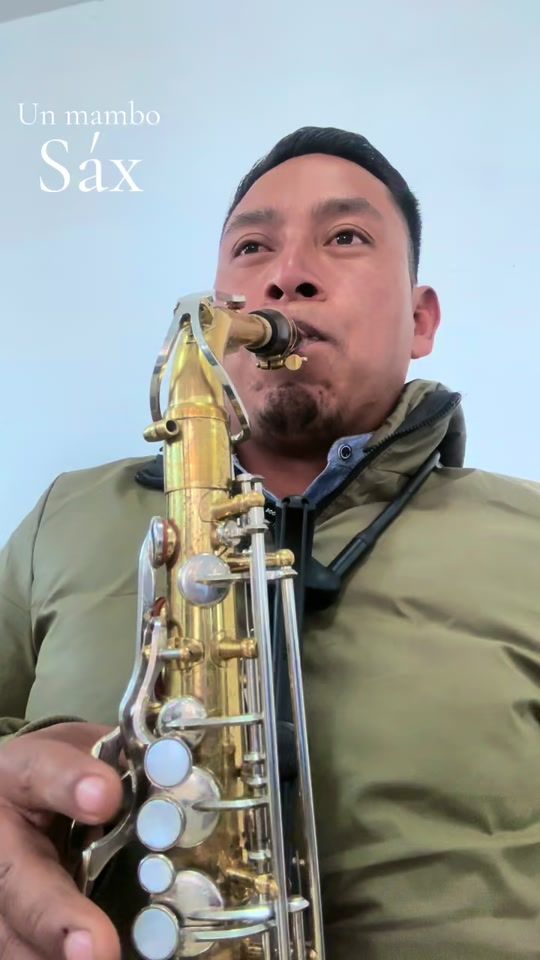 TikTok video thumbnail by manuelsaxo