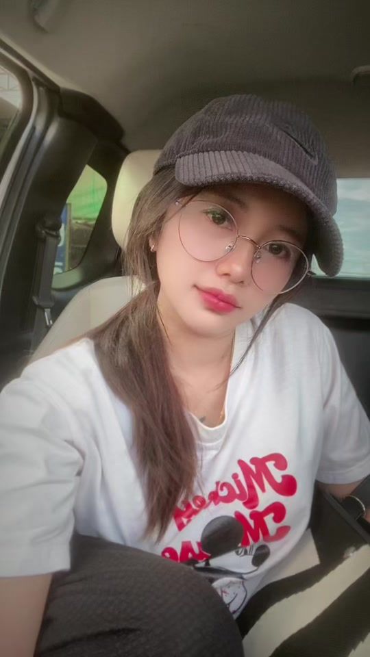 TikTok video thumbnail by __bombam39