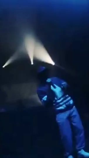 TikTok video thumbnail by ala1nmorty