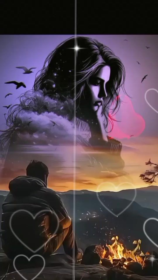 TikTok video thumbnail by waelsaeed361