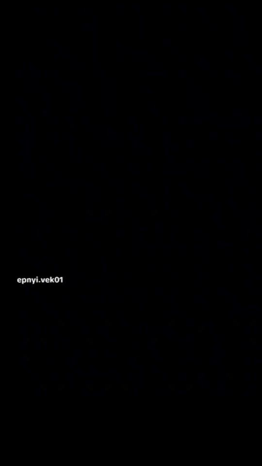 TikTok video thumbnail by datka828