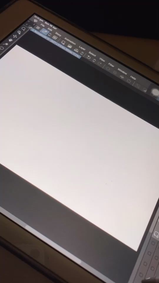 TikTok video thumbnail by kittaeeee
