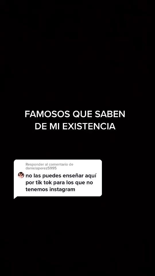 TikTok video thumbnail by soyanasaucedo