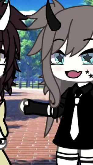TikTok video thumbnail by iku_509
