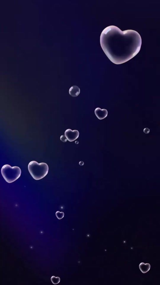 TikTok video thumbnail by arishbaig786