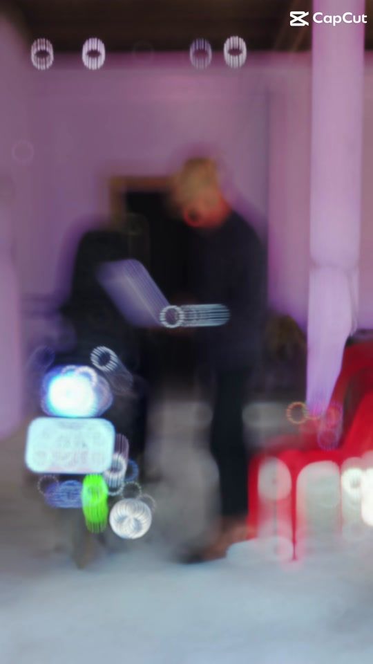 TikTok video thumbnail by mannz_motodrag