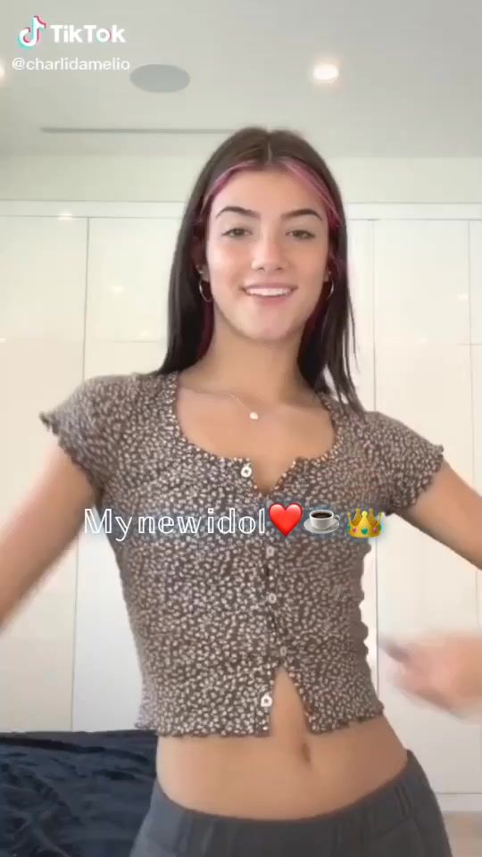 TikTok video thumbnail by chavanibestfan