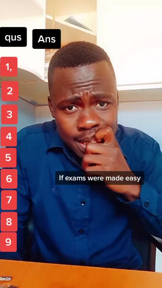 TikTok video thumbnail by denzel_sammy