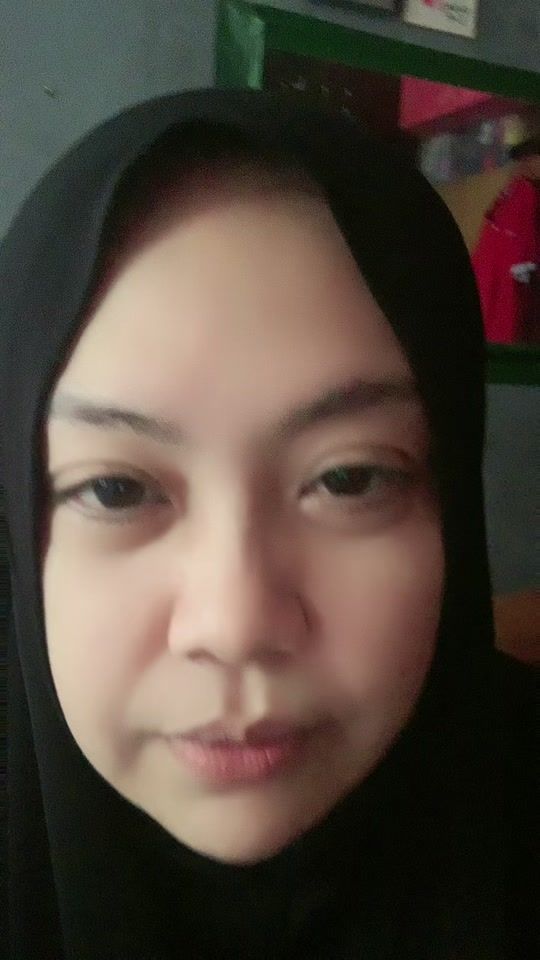 TikTok video thumbnail by auraalammisteri