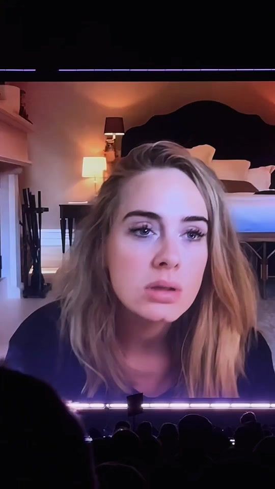 TikTok video thumbnail by adkins_alleverything