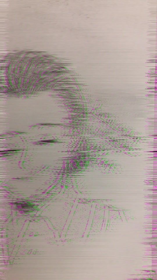 TikTok video thumbnail by marikaaguri