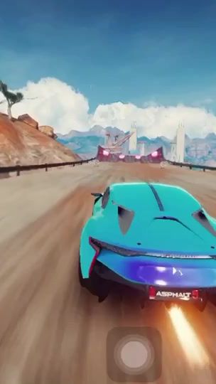 TikTok video thumbnail by ayumi_asp9