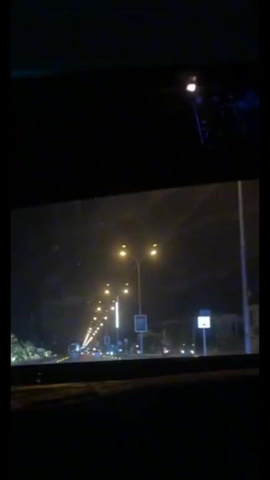 TikTok video thumbnail by letsdoit494
