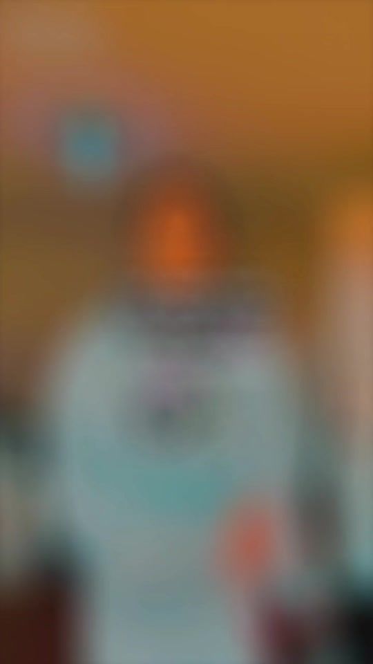 TikTok video thumbnail by diordvnkie