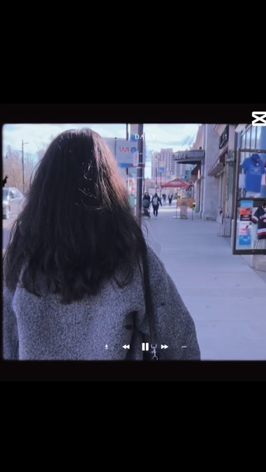 TikTok video thumbnail by only_reet47