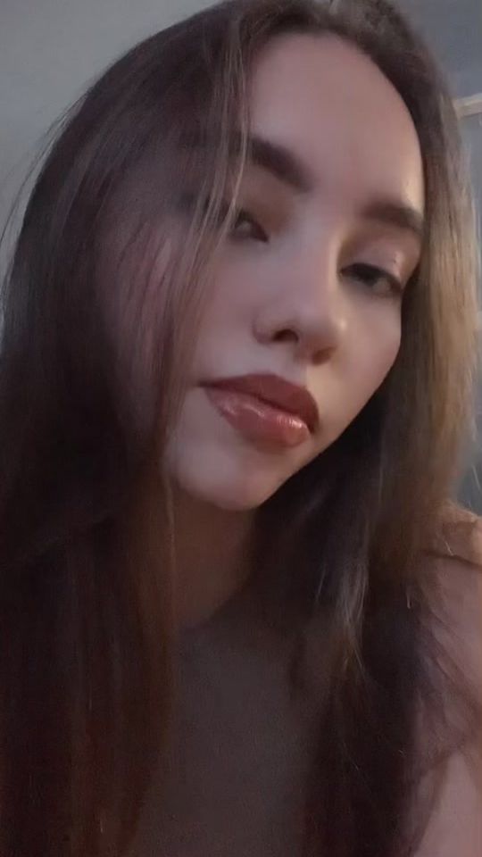 TikTok video thumbnail by marisha_mt