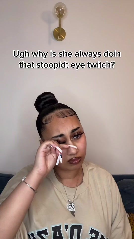 TikTok video thumbnail by misnvic