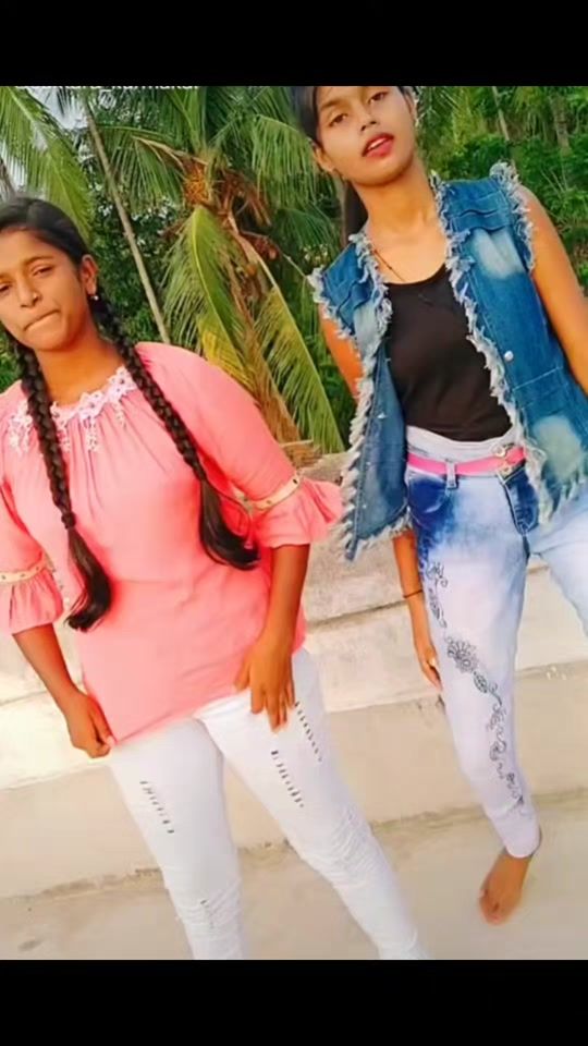 TikTok video thumbnail by india28127