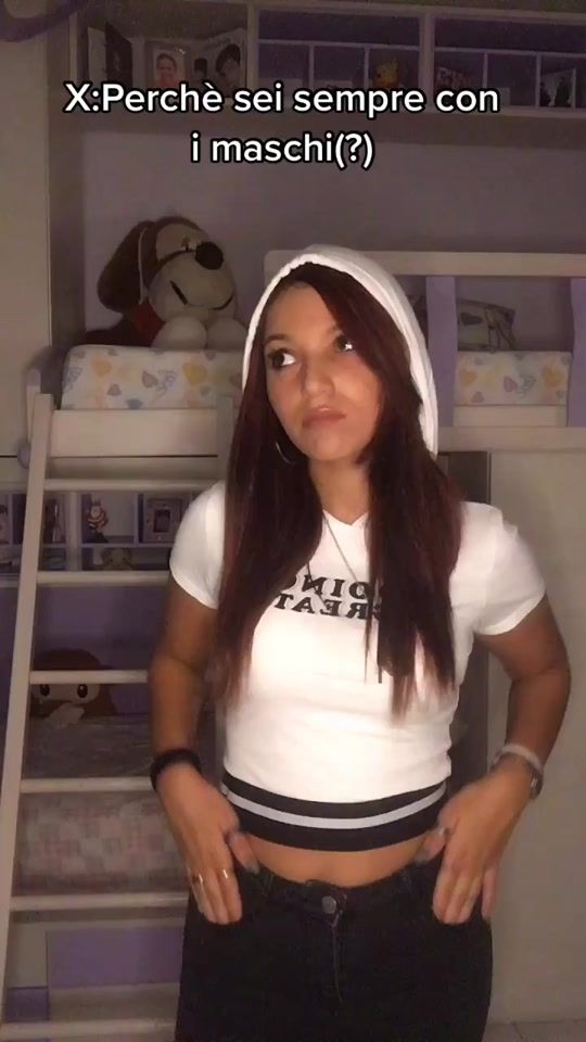 TikTok video thumbnail by _.ashley.0._
