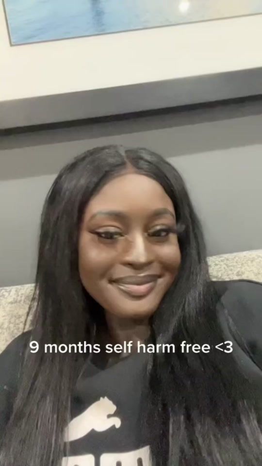 TikTok video thumbnail by anyang_deng