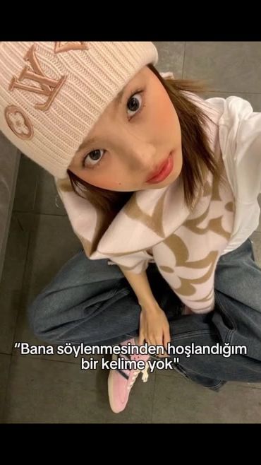 TikTok video thumbnail by jisqdww