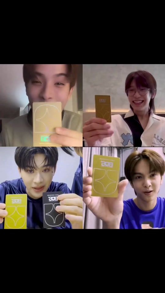 TikTok video thumbnail by pp6d.meaowbunny