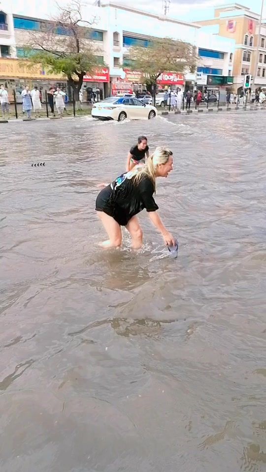 TikTok video thumbnail by masoom.armani