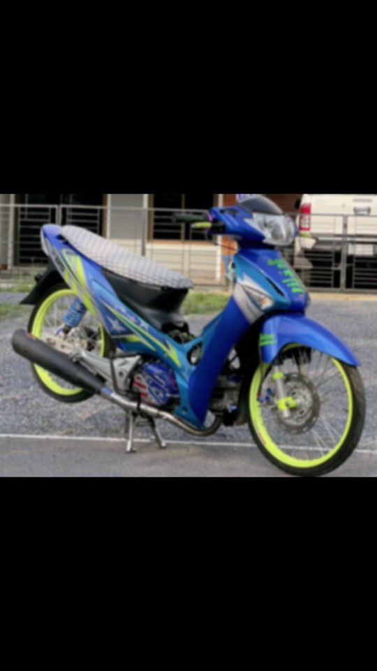 TikTok video thumbnail by satun797