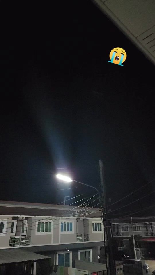 TikTok video thumbnail by _thisisphone
