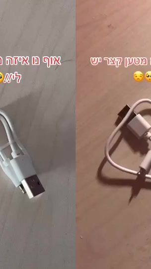 TikTok video thumbnail by ariana.princess_
