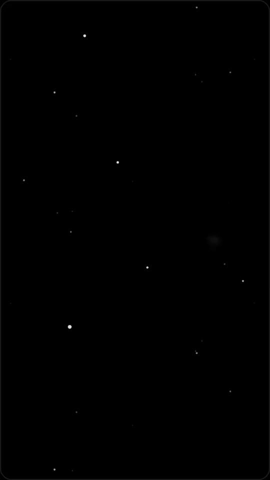 TikTok video thumbnail by elitesimpsigma12