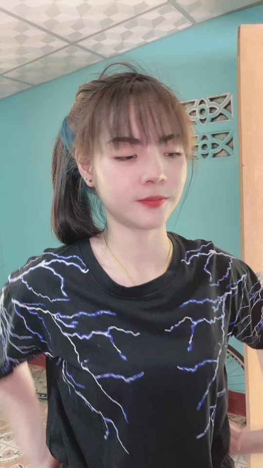 TikTok video thumbnail by jane.2205