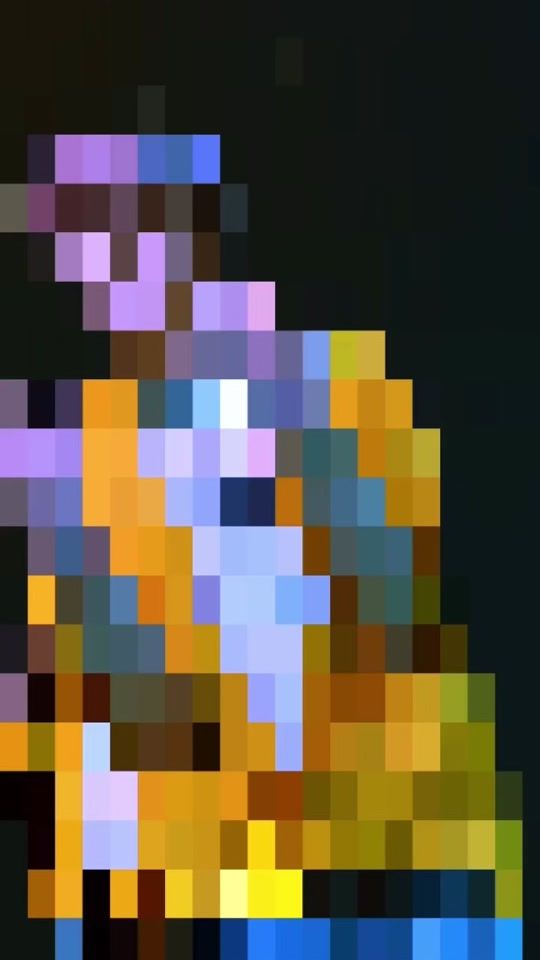 TikTok video thumbnail by jun9w00