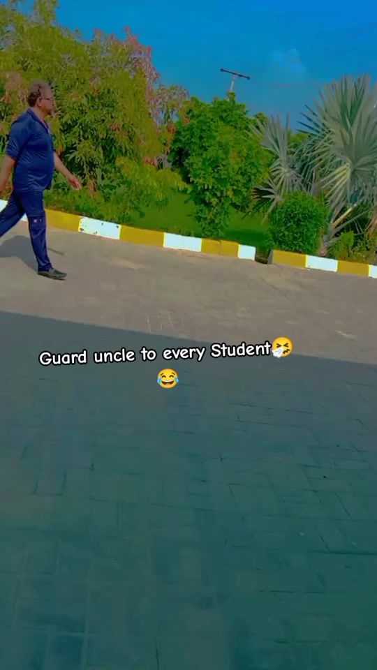 TikTok video thumbnail by maryamch035