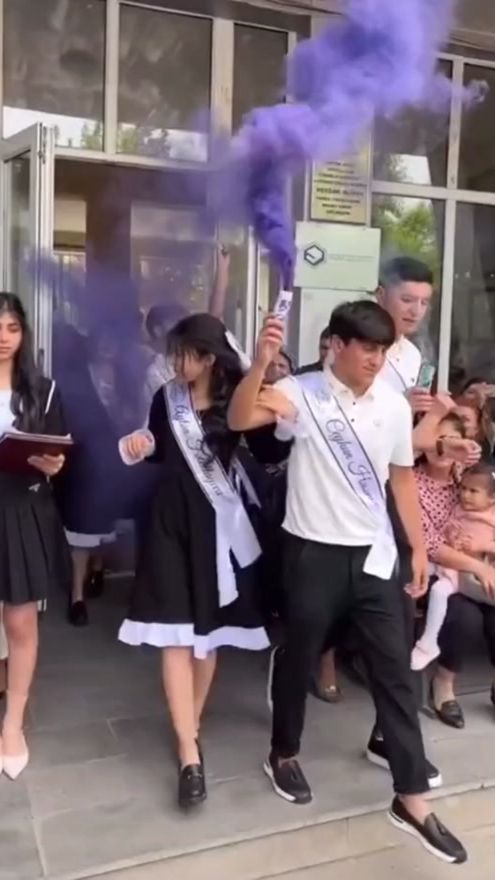 TikTok video thumbnail by qrhuz