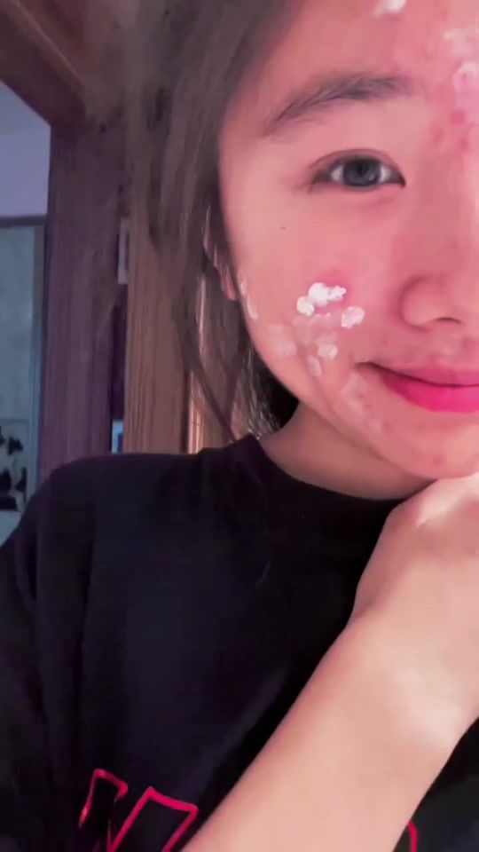 TikTok video thumbnail by lovebumblebee0