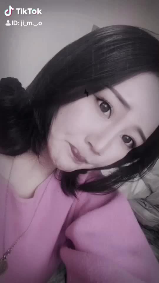 TikTok video thumbnail by ji_m._.o