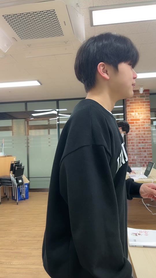 TikTok video thumbnail by jjuunnhhoo11