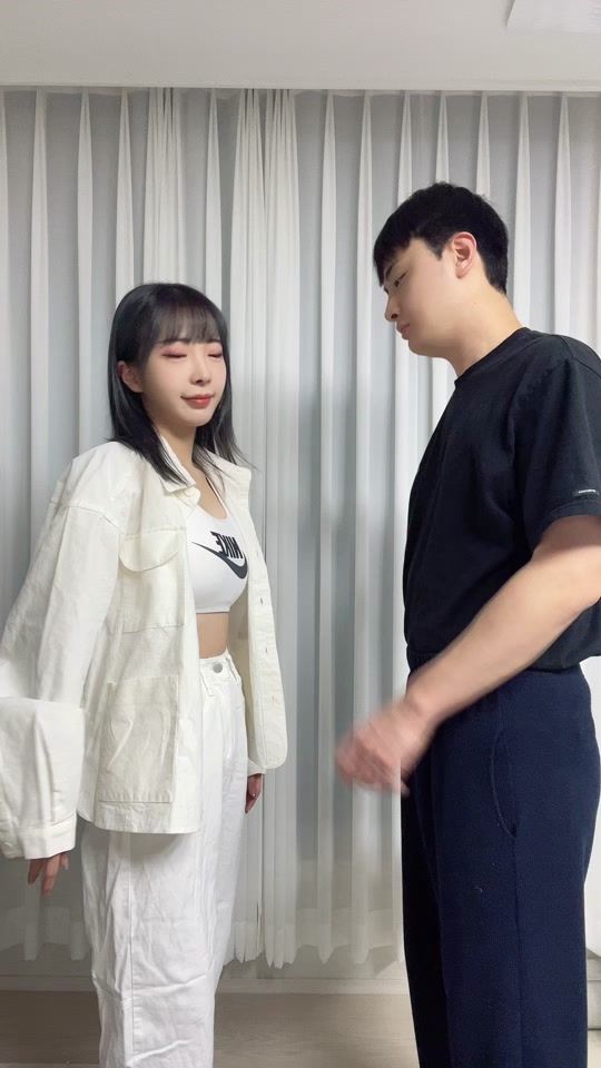 TikTok video thumbnail by poodlecouple