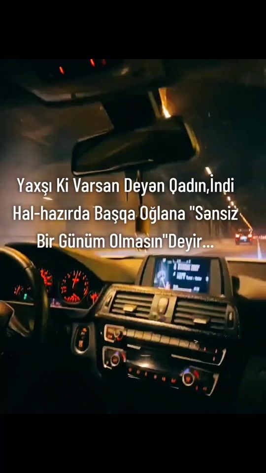 TikTok video thumbnail by .rzayews