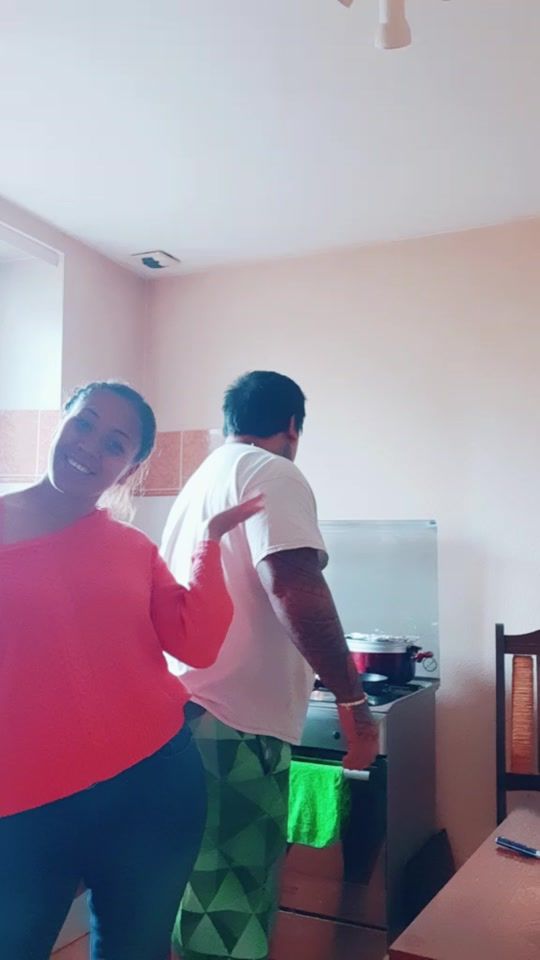 TikTok video thumbnail by heinui.6