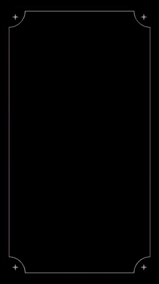TikTok video thumbnail by november30.58
