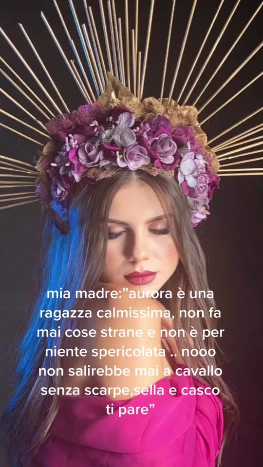 TikTok video thumbnail by aurora.celli