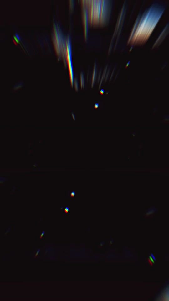 TikTok video thumbnail by 123ice6
