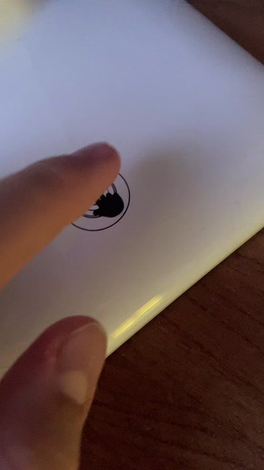 TikTok video thumbnail by qwwer8code