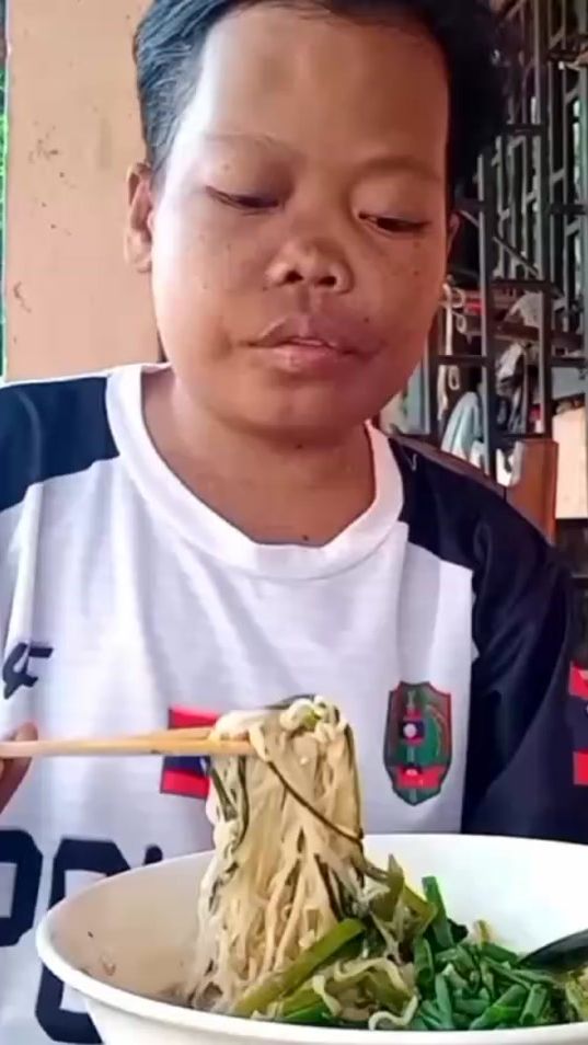 TikTok video thumbnail by smalltr1