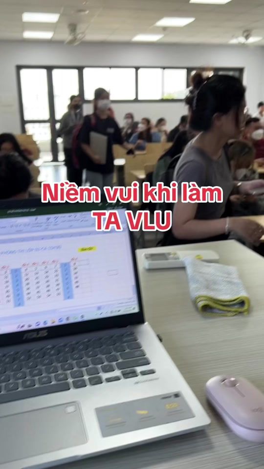 TikTok video thumbnail by _hanglife